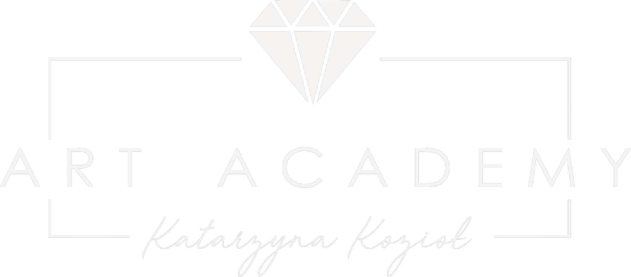 Art Academy Tarnów